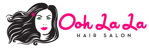 Salon Price List – Ooh La La Hair Salon Salon Price List – Ooh La La Hair Salon