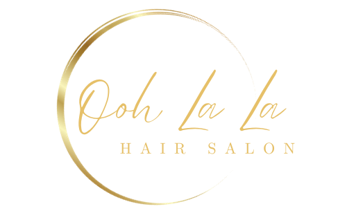 Ooh La La Hair Salon